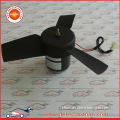 Condenser Fan HKLNF2924HB Air Conditioner fan for Bus